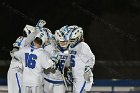 MLax vs Anna Maria  Men’s Lacrosse season opener vs Anna Maria College. : MLax, lacrosse